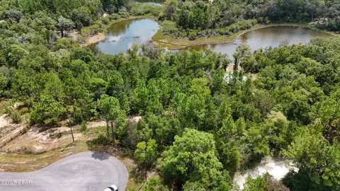tbd Stephen Ct, Chipley, FL 32428 photo 14
