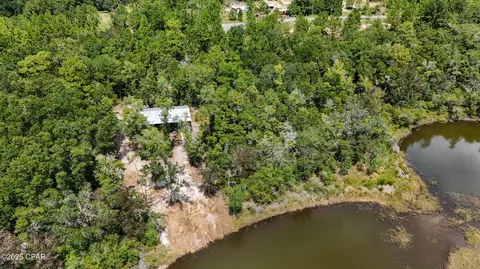tbd Stephen Ct, Chipley, FL 32428 photo 6
