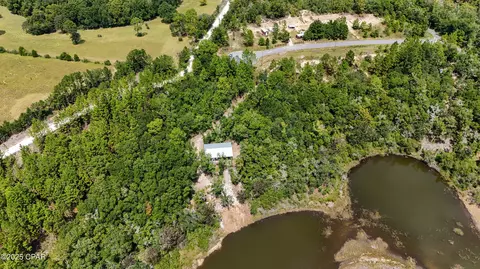 tbd Stephen Ct, Chipley, FL 32428 photo 5
