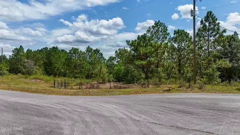 tbd Stephen Ct, Chipley, FL 32428