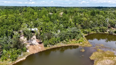 tbd Stephen Ct, Chipley, FL 32428 photo 9