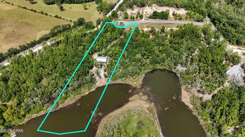 tbd Stephen Ct, Chipley, FL 32428 photo 4