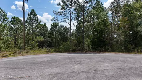 tbd Stephen Ct, Chipley, FL 32428 photo 2