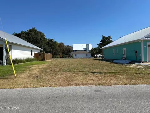 13902 Pelican Ave, Panama City Beach, FL 32413