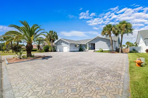 497 Wahoo Rd, Panama City, FL 32408