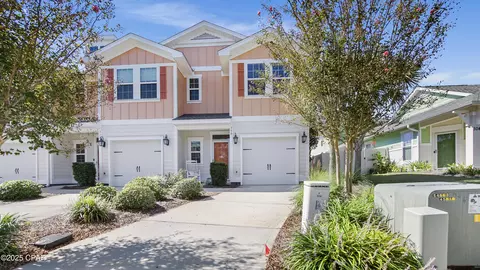 308 Sand Oak Blvd, Panama City Beach, FL 32413