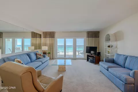 6213 Thomas Dr #405, Panama City Beach, FL 32408