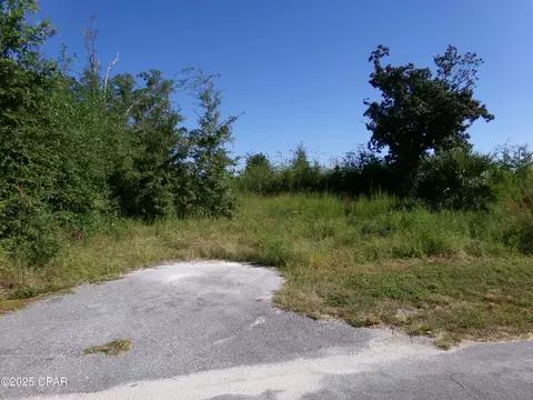 00 Whitaker St, Panama City, FL 32404