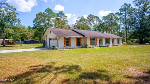 149 Wedgewood Dr, Bonifay, FL 32425