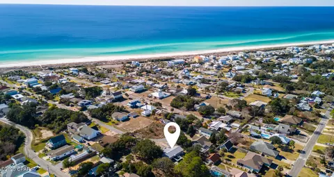 180 Belaire Dr, Panama City Beach, FL 32413