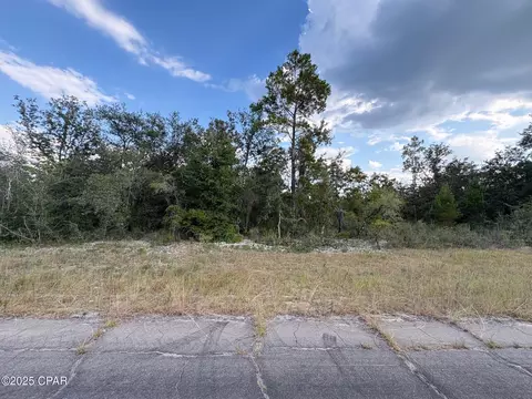 0 Channing Dr, Chipley, FL 32428 photo 3