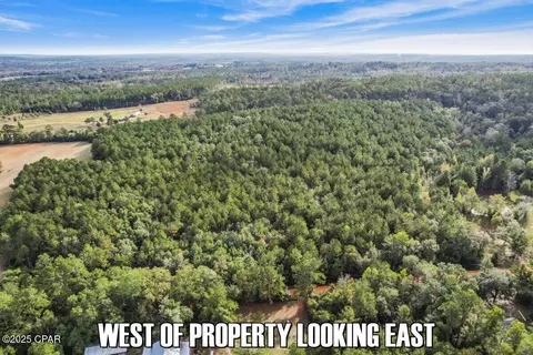 0 Ambus Ln, Chipley, FL 32428 photo 11