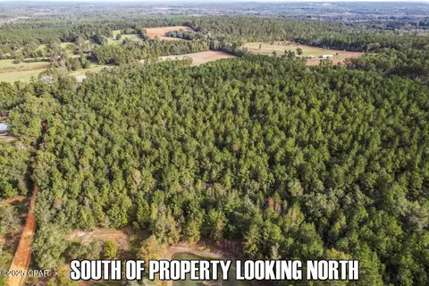 0 Ambus Ln, Chipley, FL 32428 photo 13