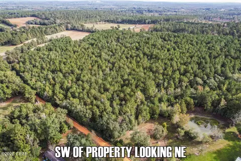 0 Ambus Ln, Chipley, FL 32428 photo 12