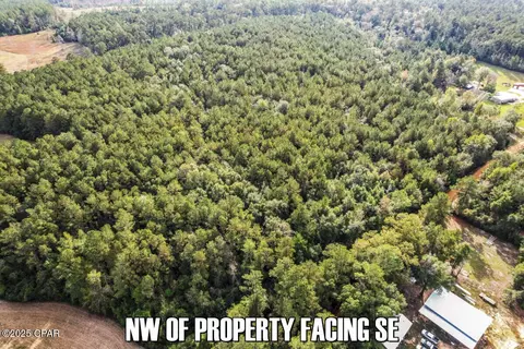 0 Ambus Ln, Chipley, FL 32428 photo 14