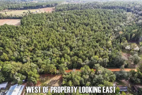 0 Ambus Ln, Chipley, FL 32428 photo 2