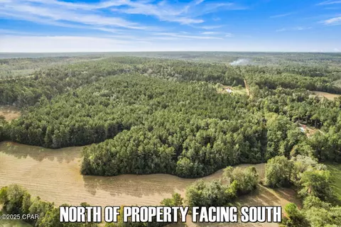 0 Ambus Ln, Chipley, FL 32428