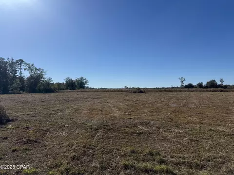 lot9 Hwy 71, Wewahitchka, FL 32465