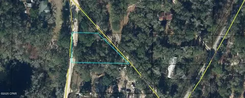 tbd Leonard Dr, Chipley, FL 32428 photo 3