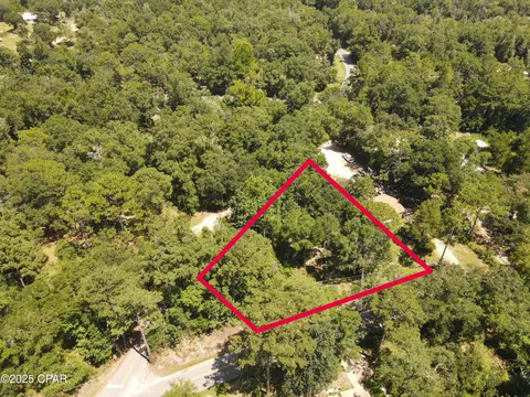 tbd Leonard Dr, Chipley, FL 32428 photo 19
