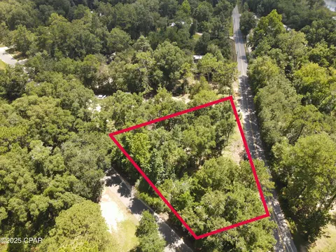 tbd Leonard Dr, Chipley, FL 32428 photo 18