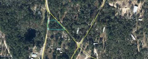 tbd Leonard Dr, Chipley, FL 32428 photo 4