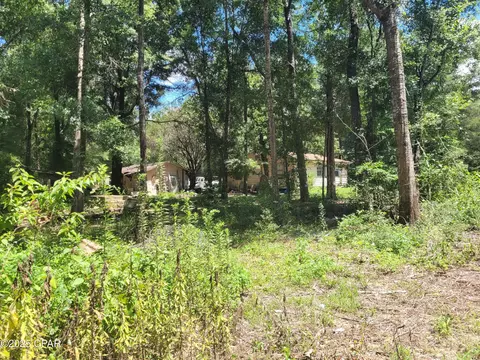 tbd Leonard Dr, Chipley, FL 32428 photo 9