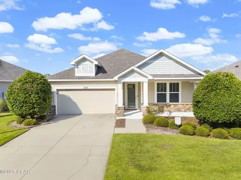 220 Laurel Oak Ln, Panama City Beach, FL 32413