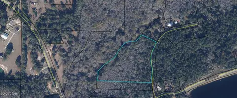 tbd W Nottingham Rd, Bonifay, FL 32425