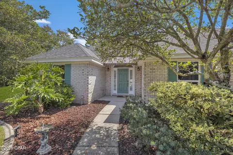 242 Eagle Dr, Panama City Beach, FL 32407