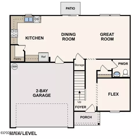 966 Lera Ln, Chipley, FL 32428 photo 2