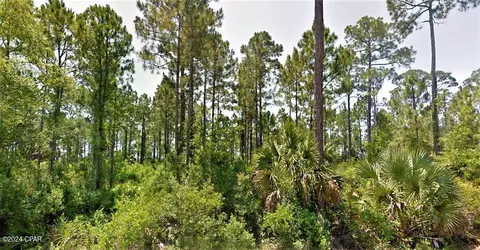 1 Cr 30-a, Port St Joe, FL 32456