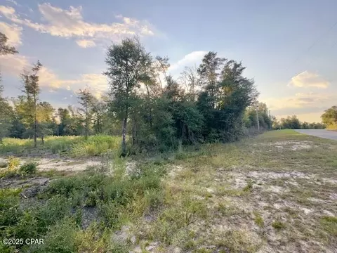 lot21 Blk 211 Vancouver Dr, Alford, FL 32420