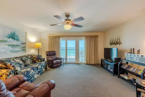 6213 Thomas Dr #505, Panama City Beach, FL 32408