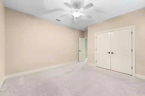 Bedroom - 4712 Grants Mill Dr, Lynn Haven, FL 32444 photo 1 of 6