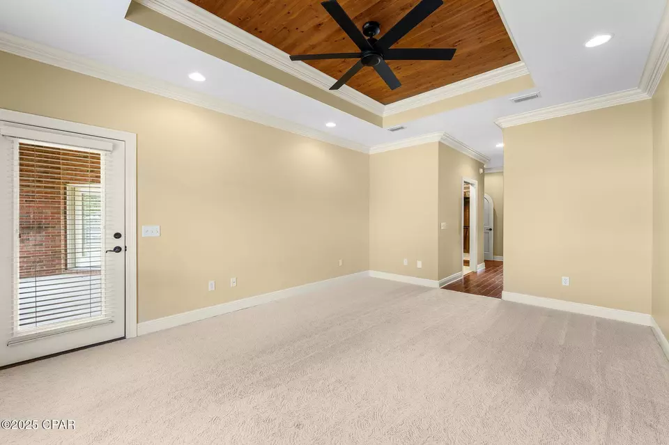Other - 4712 Grants Mill Dr, Lynn Haven, FL 32444 photo 10 of 14