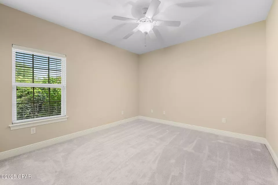 Bedroom - 4712 Grants Mill Dr, Lynn Haven, FL 32444 photo 4 of 6