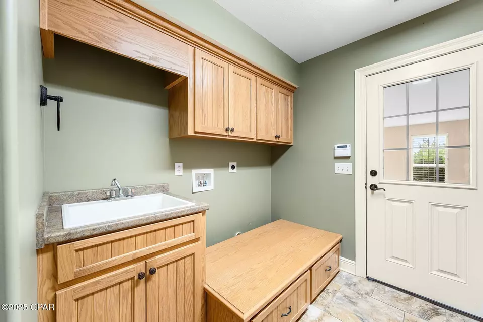 Other - 4712 Grants Mill Dr, Lynn Haven, FL 32444 photo 11 of 14