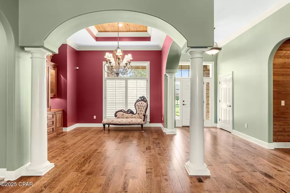 Other - 4712 Grants Mill Dr, Lynn Haven, FL 32444 photo 3 of 14