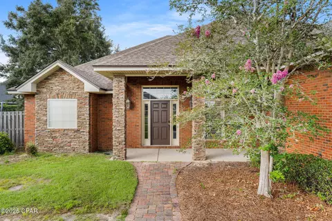 Other - 4712 Grants Mill Dr, Lynn Haven, FL 32444 photo 1 of 14