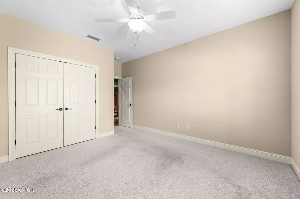 Bedroom - 4712 Grants Mill Dr, Lynn Haven, FL 32444 photo 3 of 6