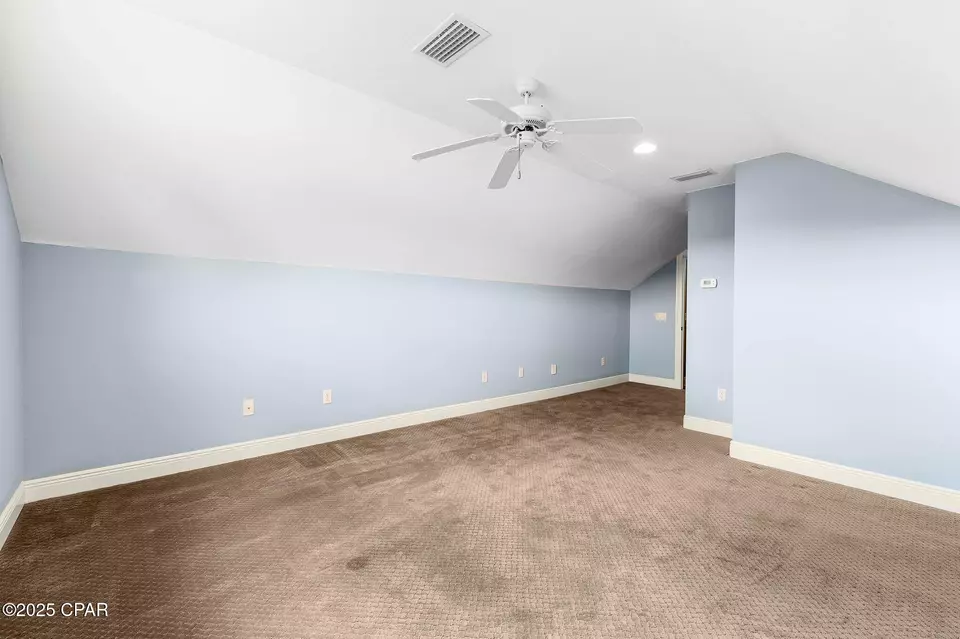Bedroom - 4712 Grants Mill Dr, Lynn Haven, FL 32444 photo 5 of 6