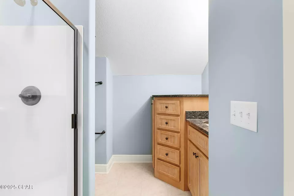Bath - 4712 Grants Mill Dr, Lynn Haven, FL 32444 photo 7 of 7