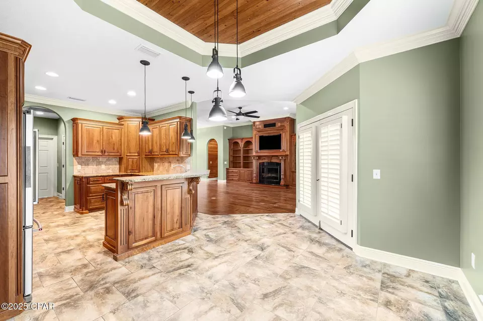 Other - 4712 Grants Mill Dr, Lynn Haven, FL 32444 photo 4 of 14