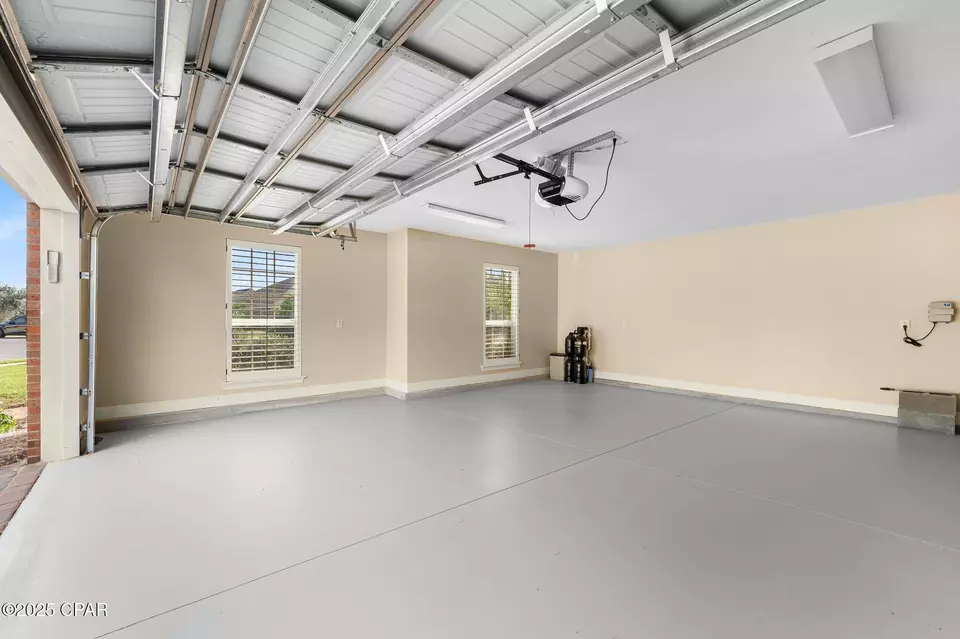 Other - 4712 Grants Mill Dr, Lynn Haven, FL 32444 photo 12 of 14
