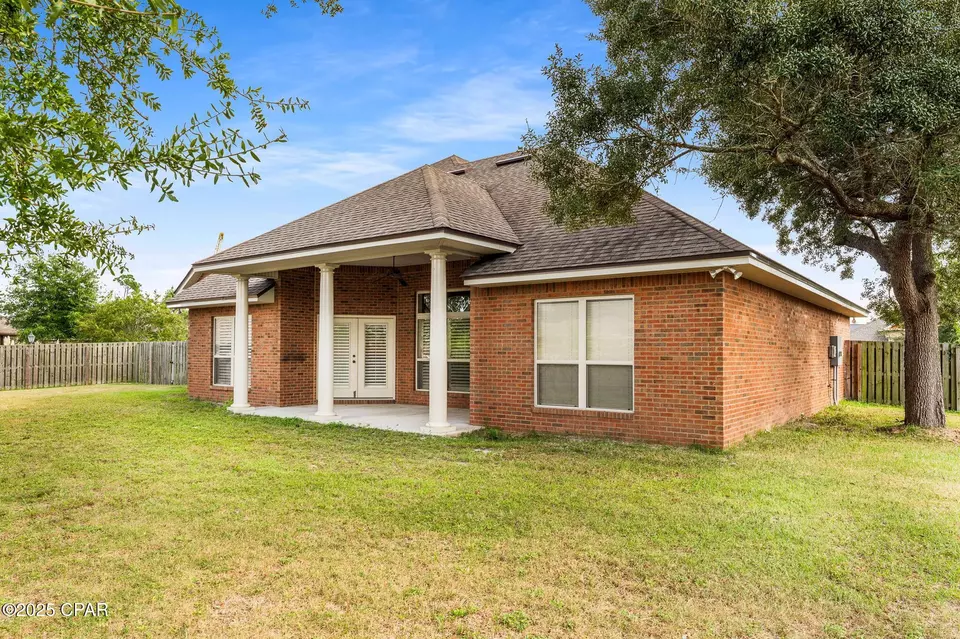 Other - 4712 Grants Mill Dr, Lynn Haven, FL 32444 photo 14 of 14