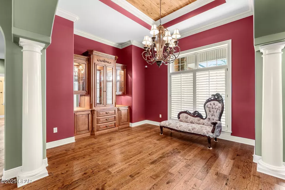 Other - 4712 Grants Mill Dr, Lynn Haven, FL 32444 photo 2 of 14
