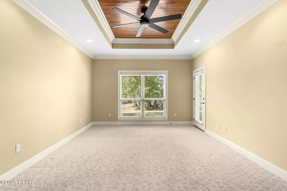 Other - 4712 Grants Mill Dr, Lynn Haven, FL 32444 photo 9 of 14