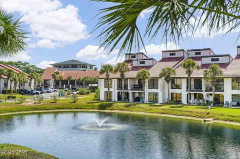 520 Richard Jackson Blvd #2409, Panama City Beach, FL 32407