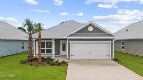 151 Dama Del Mar Way, Panama City Beach, FL 32407